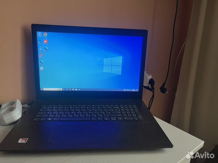 Lenovo