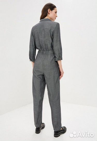 Комбинезон женский Mango XS