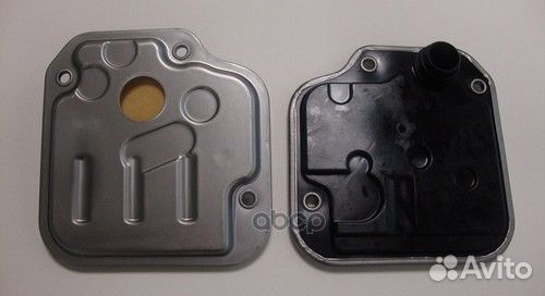 Фильтр АКПП 46321-23001 46321-23001 Hyundai-KIA
