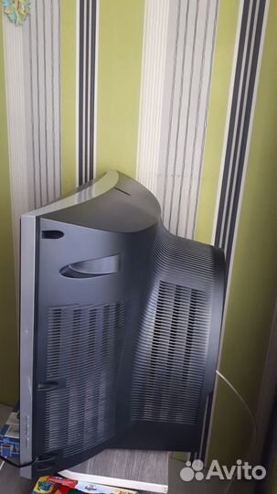 Продам телевизор