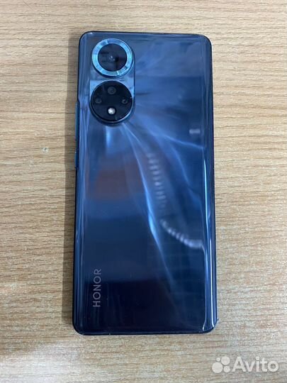 HONOR 50, 8/128 ГБ