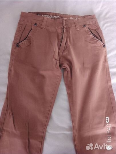 Школьные вещи на мальчика