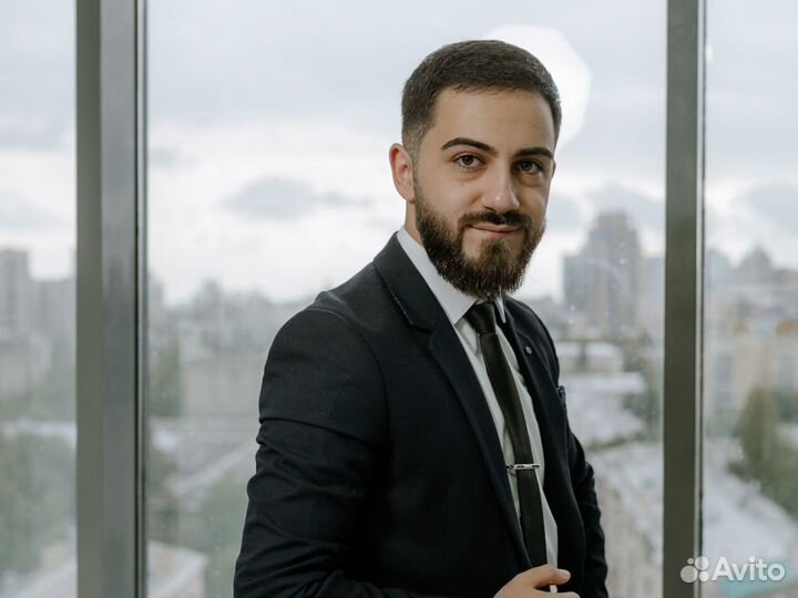 Миграционный юрист: Гражданство Патент ВНЖ РВП