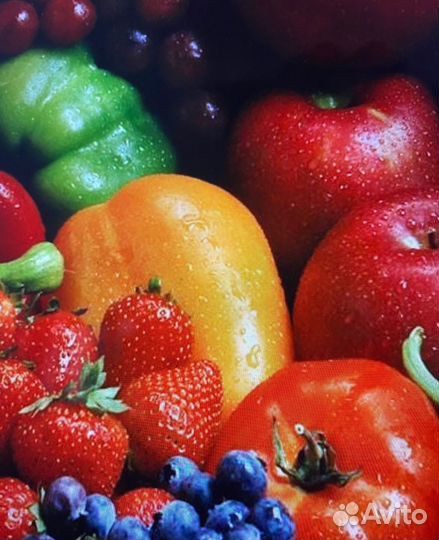 Менеджер по клинингу