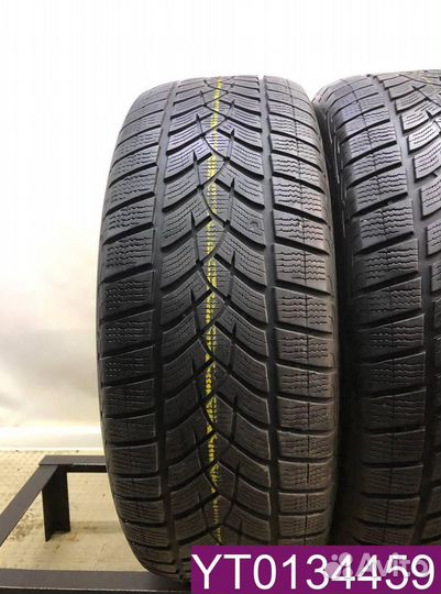 Goodyear UltraGrip Performance Gen-1 235/55 R19 105V