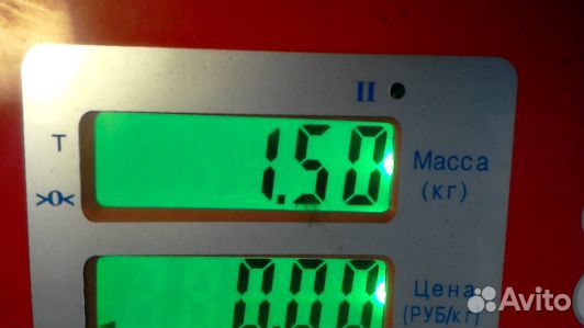 Насос вакуумный ford ranger 1 (80A29KX01)