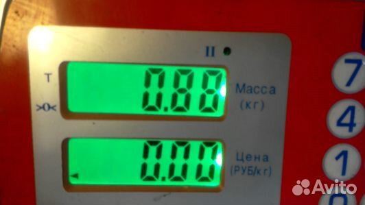 Патрубок интеркулера renault megane 2 (96H04WK01)