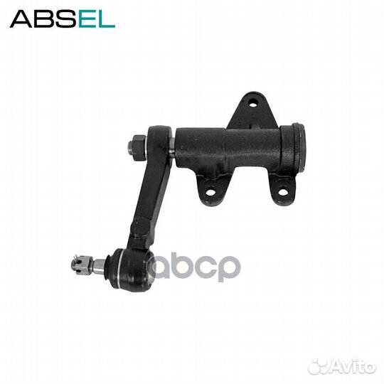 Рычаг маятниковый MT460006 absel