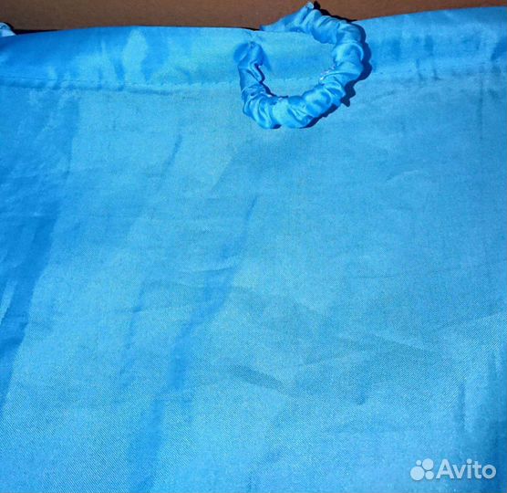 Шторы тюль занавеска 175 х 195 см