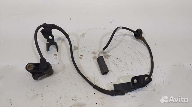 Датчик ABS mazda Capella GW 97-02 передний левый