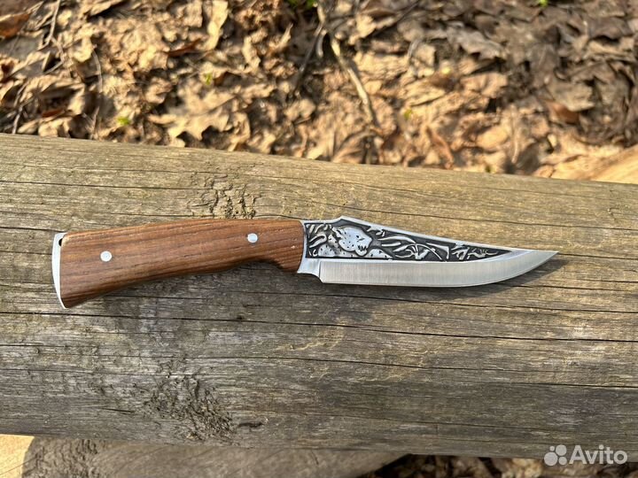 Шашлычный набор