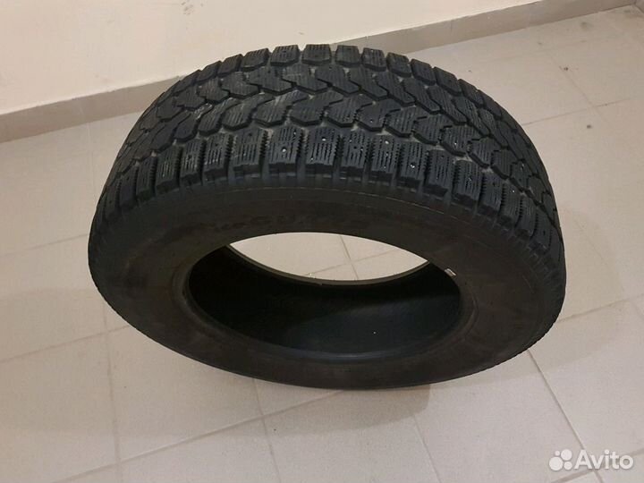 Yokohama F700Z 235/65 R17 108Q