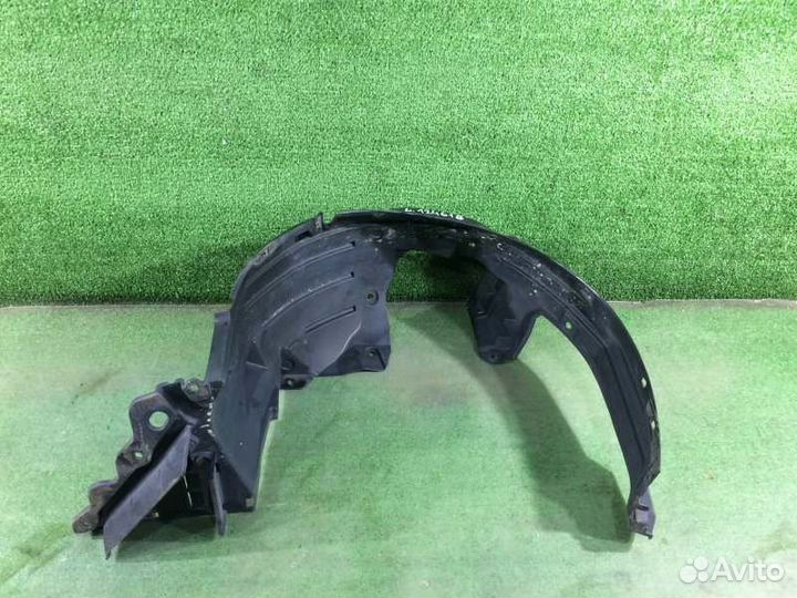 Подкрылок передний левый Honda Shuttle GP7 LEB