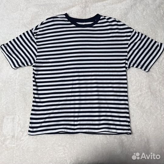 Вещи пакетом