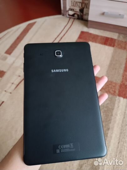 Samsung