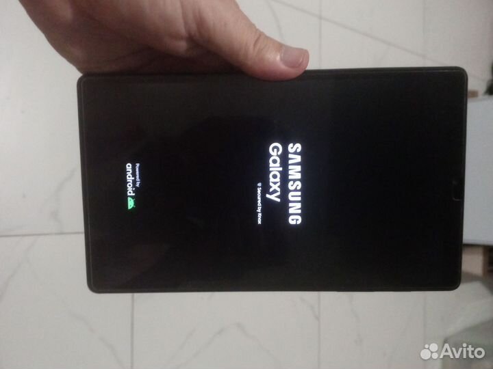 Планшет samsung