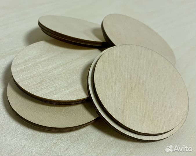 Крышки для свечей в стакане