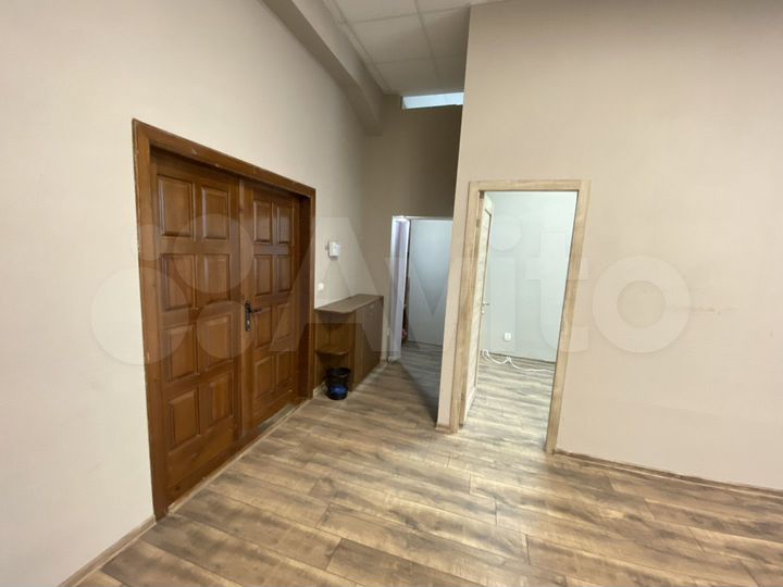 Продам офисное помещение, 32.4 м²