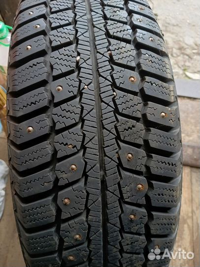 Колеса 15 радиус