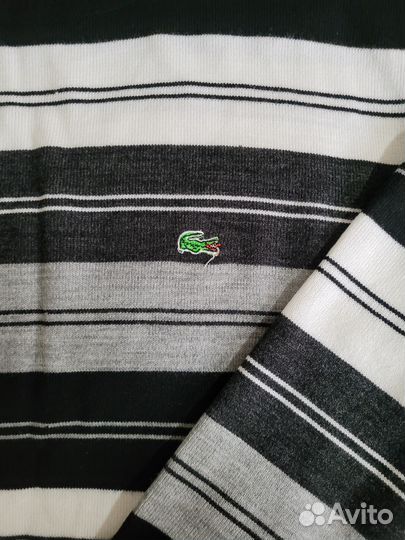 Джемпер мужской 52р