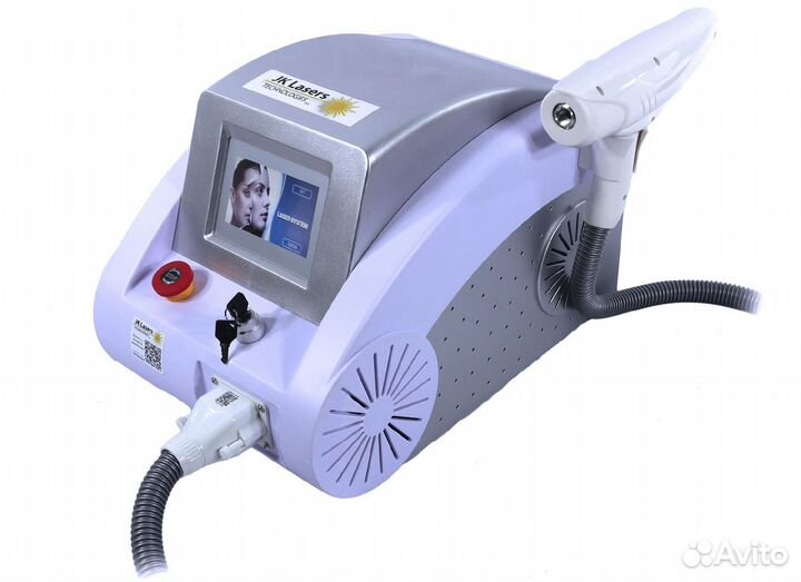 Новый оригинальный JKL ND5