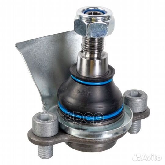 Опора шаровая 30919276 (1) 30919276 Swag