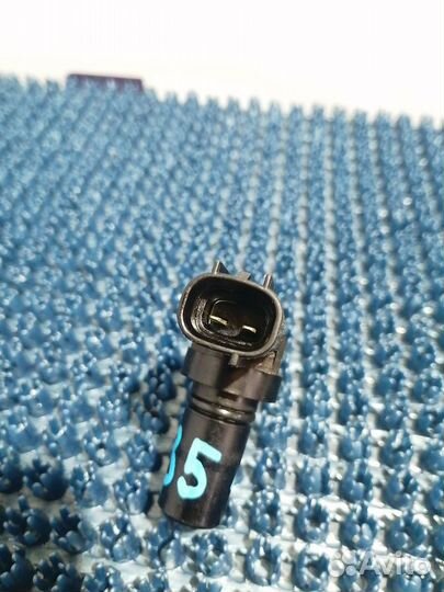 Датчик скорости Toyota Vitz