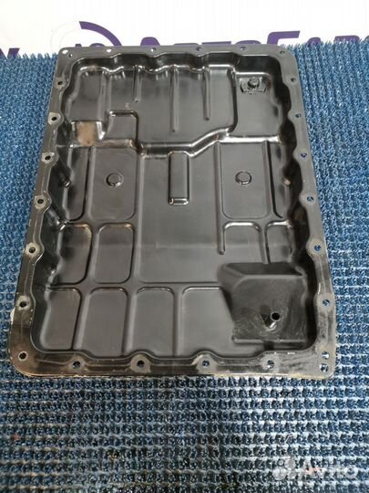 Поддон АКПП Infiniti FX35