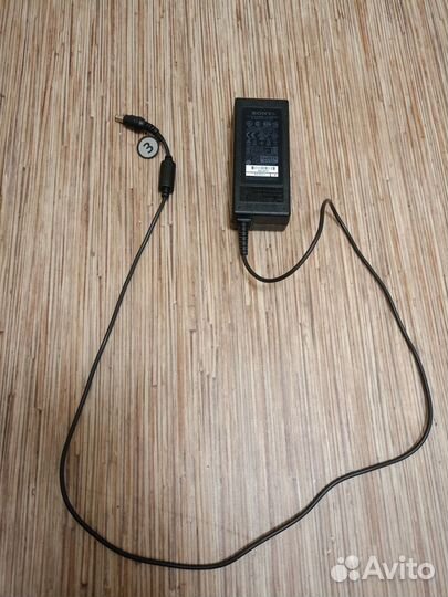 Комплект PS VR