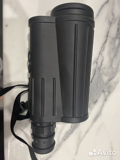 Зрительная труба