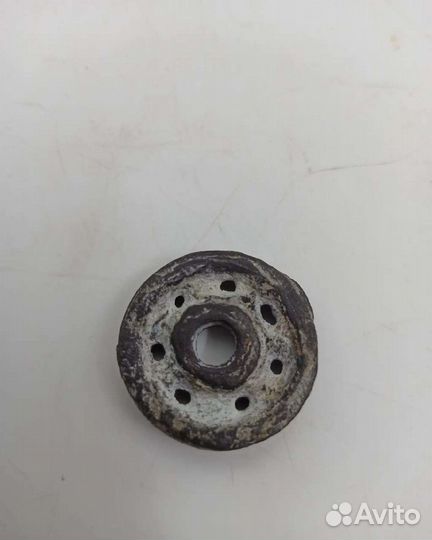 Обереги и амулеты