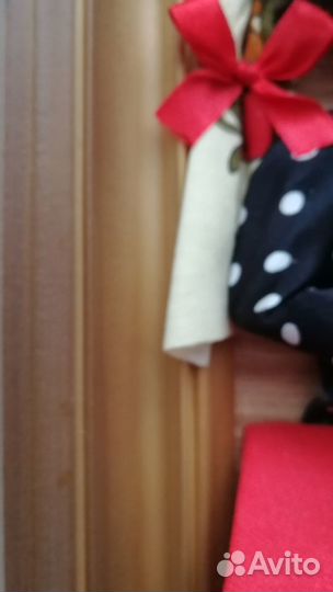 Картина новая авторская обьемная