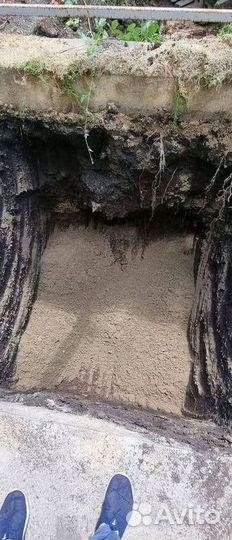 Септики для дачи с высоким уровнем грунтовых вод