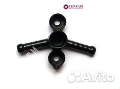 Тройник Philips Saeco