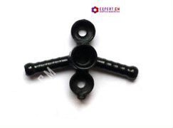 Тройник Philips Saeco