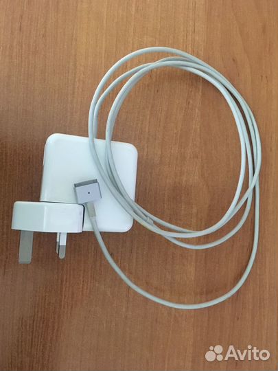 Magsafe 2 45w