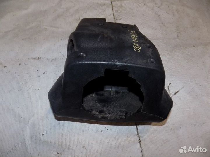 Кожух рулевой колонки X-Trail (T30) 2001-2006