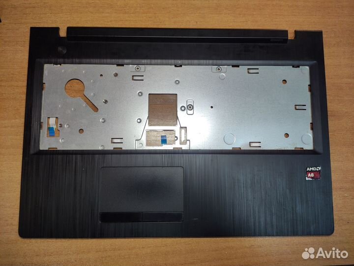 Ноутбук Lenovo G50-45 на запчасти