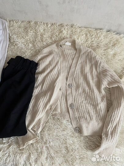 Одежда женская 40-42