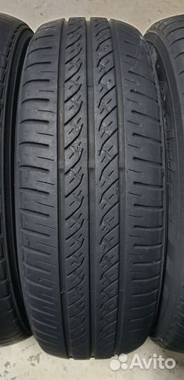 Yokohama A.Drive AA01 155/70 R13 75T