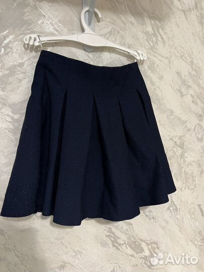 Школьная форма 1 лицей