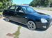 ВАЗ (LADA) Priora 1.6 MT, 2009, 300 000 км с пробегом, цена 280000 руб.