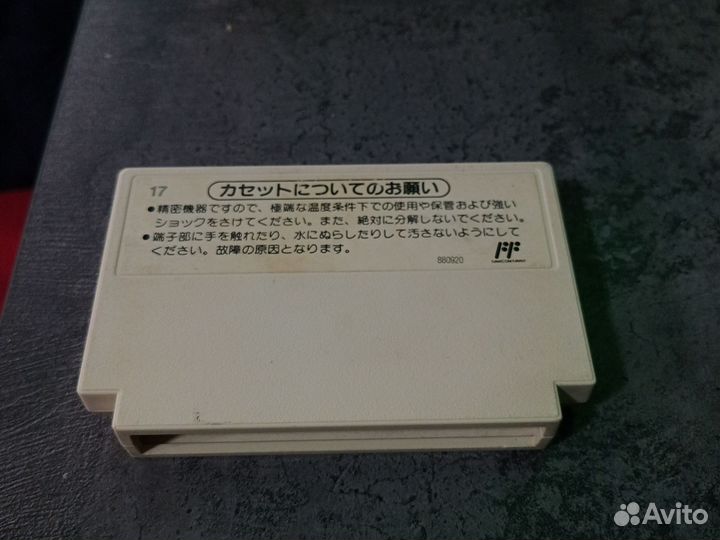 Dr.Mario