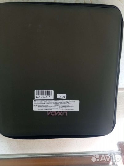 Сигнализаторы поклевки с пейджером