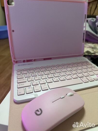 iPad (9th Generation) Wi-Fi 64GB