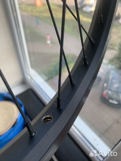 Детали бмх, дербан, запчасти