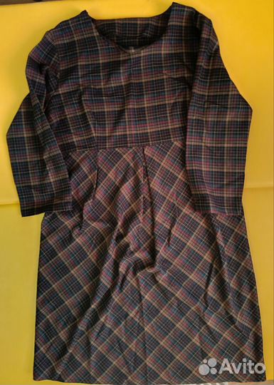 Одежда для беременных 46