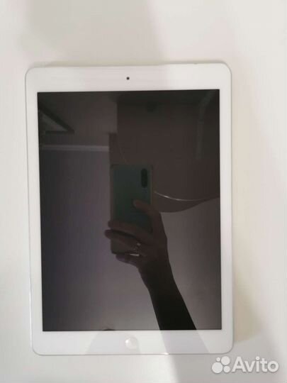 Apple iPad air 64gb