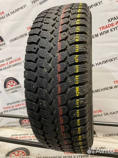 Amtel NordMaster ST-310 215/65 R16 98S