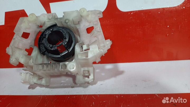 Кронштейн переключатель Mitsubishi Lancer X Outlan